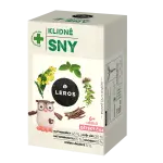 5962_20_DETSKE_SNY_ CAJ LEROS 8594740522332